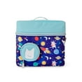 thumbnail image 2 of tonies Listen & Go Bag: Stargazing Blue, 2 of 10