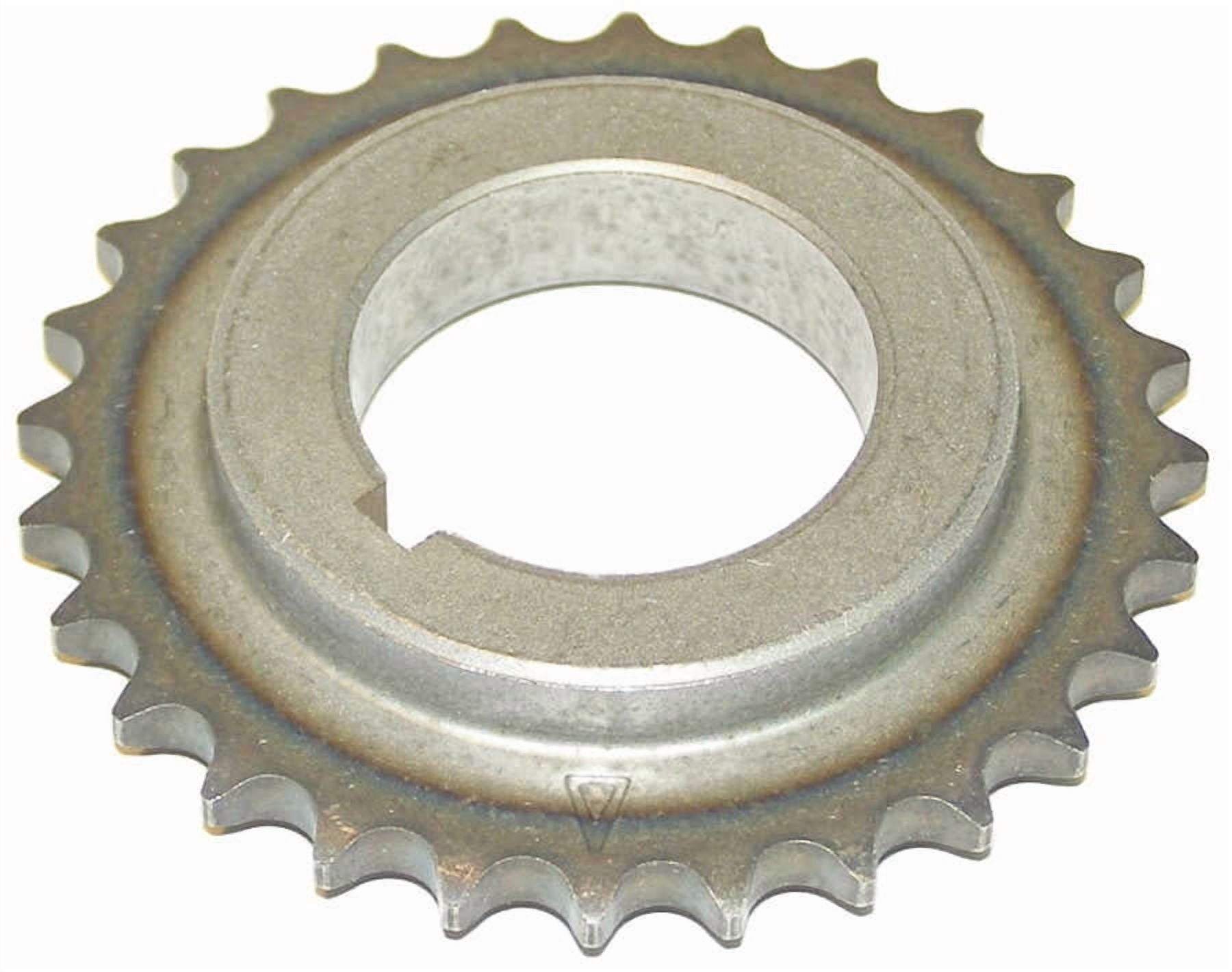 Cloyes S835 Engine Timing Crankshaft Sprocket