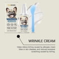 thumbnail image 3 of Dog Skin Care Cream Dog Skin Care Moisturizing Anti-scratch Smooth Skin, 3 of 5