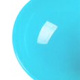 thumbnail image 2 of Good Quality Cute Soup Ladle Design Upright Spoons Kitchen Accessories Exquisitely Designed Durable Gorgeous, 2 of 5