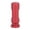 Red, variant on NFTIGB Ear Equalization Training Tool for Freediving Scuba Diving Aluminum Alloy Practice Equipment Underwater Gear Accessory Blue (2.8 inches / 7 cm)