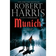 Munich (Paperback)