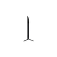 thumbnail image 3 of Smart TV LG QNED evo AI 65QNED92 MiniLED 4k de 65 pulgadas 2025, 3 of 15