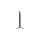 thumbnail image 3 of Smart TV LG QNED evo AI 65QNED92 MiniLED 4k de 65 pulgadas 2025, 3 of 15
