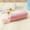 Hot Pink, variant on Dpityserensio Glitter Pencil Case,Shiny Pen Pouch,Zipper Pencil Bag
