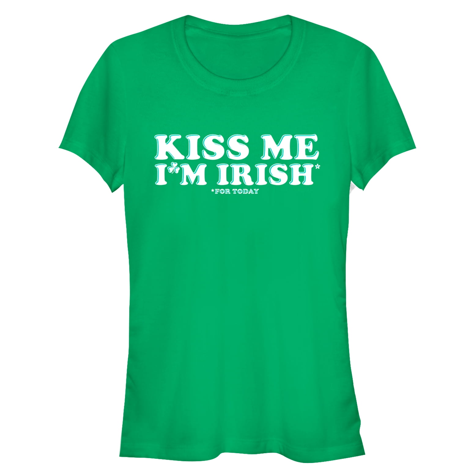 juniors st patricks day shirts