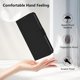 thumbnail image 5 of Solid Color PU Case For T-Mobile Revvl 7 5G, 5 of 5