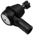 thumbnail image 5 of CCIYU Front Lower Ball Joint Outer Inner Tie Rod End fit for 2003-2011 for Honda ELEMENT 6pcs Suspension Kit, 5 of 6