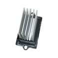thumbnail image 4 of SMP RU638T Blower Motor Resistor, 4 of 4