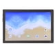 thumbnail image 3 of Tableta de 10 pulgadas azul HD 1920x1200 IPS 4G llamadas 2,4G 5G WiFi de doble banda para Android 12 6GB 128GB Tablet PC 100-240V enchufe estadounidense, 3 of 14