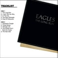 thumbnail image 2 of The Eagles - Long Run - Music & Performance - Vinyl, 2 of 2