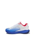 thumbnail image 5 of AND1 Boy's Attack Basketball Sneakers, 5 of 9