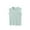 Green, variant on Krdevn Girls Tops Short Sleeve Round Neck Blouse Casual Outfit Playful Tee for Everyday Wear Comfortable Stretchy Fabric ,5-6 Years