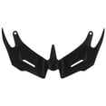 thumbnail image 1 of Garde-boue avant Remplacement de Couvercle d'Extension pour YZF R3 R25 20142021, 1 of 11
