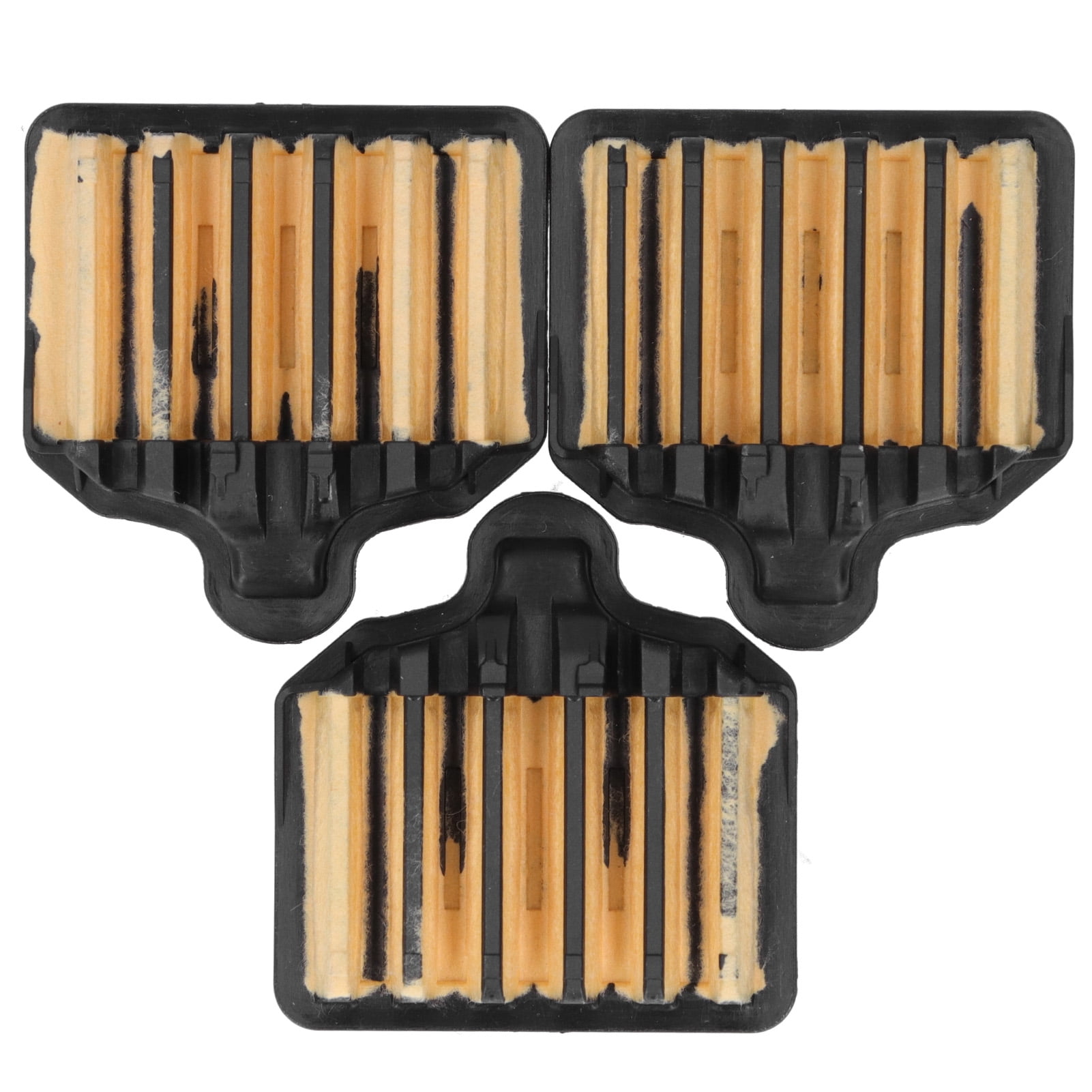 Poulan pro pr174n21rh3 air filter hotsell