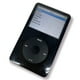thumbnail image 2 of Producto Reacondicionado de MP3 Apple iPod Classic 5.ª Generación de 60 GB, Color Negro, 2 of 5