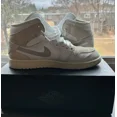 thumbnail image 5 of Shoes, 5 of 5