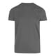 thumbnail image 1 of Playera Hombre Manga Corta Deportiva Transpirable Dry Fit, 1 of 6