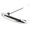 thumbnail image 2 of Phyun Driver Side Outside Door Handle For Mini Cooper R50 R52 R53 R55 R56 R57 R58, 2 of 5