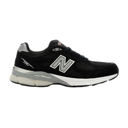 New Balance Lifestyle Mens Style : M990
