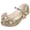Z02-Gold, variant on Quealent Girls Flats Sparkle Party Mary Jane Princess Dress Shoes Blue for Size 11