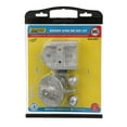 thumbnail image 2 of Seachoice Anode Kit, Mercruiser Alpha One (1984-1990), Magnesium, Fresh Water Use, Cadmium-Free, Environmentally Friendly, 2 of 3