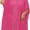 Rose Red Plus Size, variant on Bathing Suit Cover Up for Women Plus Size Swimsuit Coverup Summer Loose Beach Cover Up Crochet Design Dress
