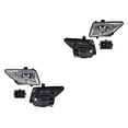 thumbnail image 1 of Par de Faros Para Niebla DEPO 2001 A 2006 Ford S/Foco Delantero, 1 of 4
