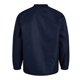 thumbnail image 2 of Canterbury - Parte Superior del Contacto Club para Niños/Niñas (Marino) Canterbury UTPC4518_navy, 2 of 4