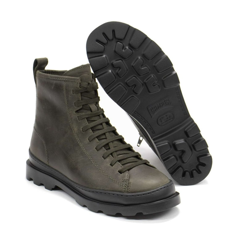 Camper brutus shops boot womens