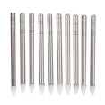 thumbnail image 2 of 6-15mm Watch Hand Presser, Watch Hand Fitting, Wristwatch Repair Tool For Watchmakers Jewellers Tools, 2 of 8