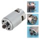 thumbnail image 5 of 10.8V/12V 13 Teeth Motor Replace for GSR10.8-2- GSR120- GSR10.8V--2 High Quality Power Tools, 5 of 5