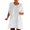 White, variant on Aayomet Shirts For Women Womens Loose Fit Tshirts Short Sleeve Summer Tops Casual Workout Yoga Tunic T Shirts Tops,Yellow L