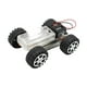 thumbnail image 2 of Kit de modelo de coche 4x4 para armar, ideal para la enseñanza en el aula. Un juguete educativo profesional para decorar el escritorio de tus hijos., 2 of 9