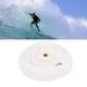 thumbnail image 5 of Soporte de Base de Cámara Soporte de Cámara de Tabla de Surf Inflable para Asiento de Timón de Estándares Generales Portátiles para Deportes Al Aire Libre ANGGREK Otros, 5 of 8