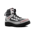 thumbnail image 4 of Bota Industrial Ram R-619 Caballero Uso Rudo 25-28.5 Gris 28, 4 of 6