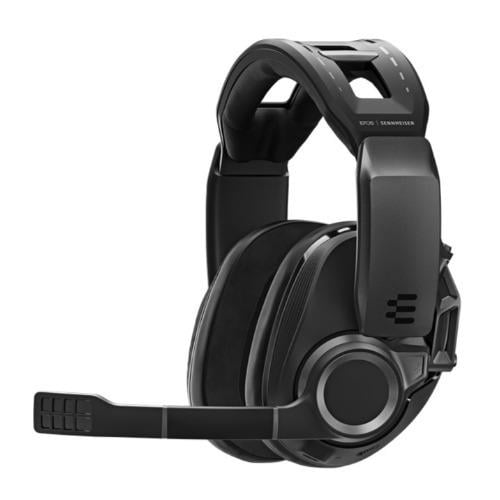 Microphone Headset for Kenwood BAOFENG 