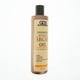 thumbnail image 3 of Shampoo reparador GD3 con Aceite de Argán 300 ml, 3 of 4
