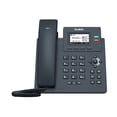 thumbnail image 1 of GIGABIT IP PHONE WITH 2 LINES, 1 of 3