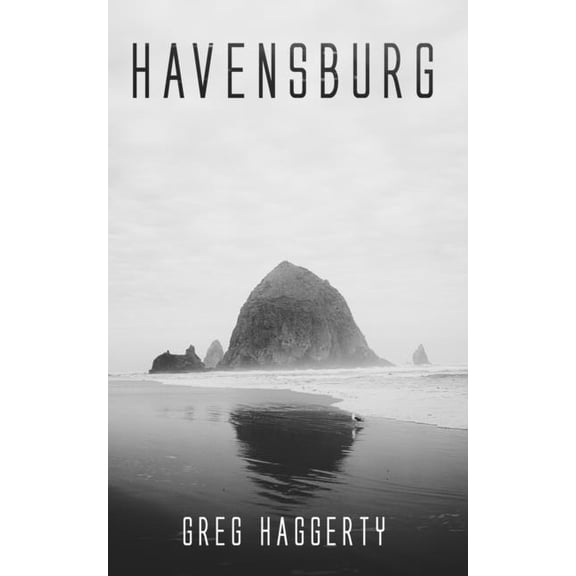 Havensburg (Paperback)
