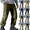 Army Green, variant on Mens Winter Snow Pants Waterproof Windproof Soft Fleece Lined -20C Extreme Warm with Deep Pockets
