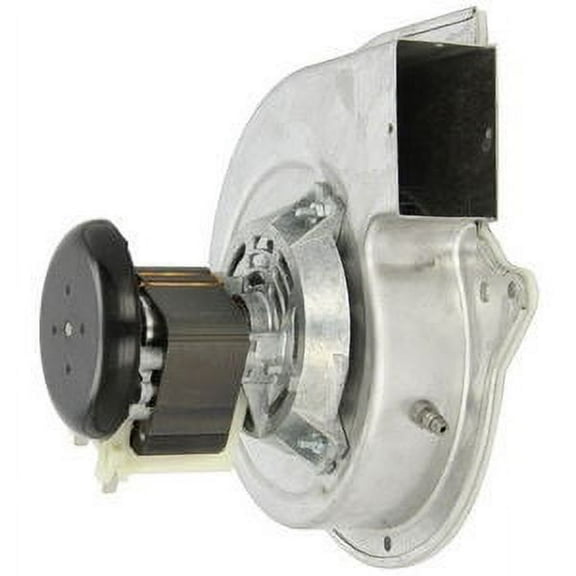 Fasco A184 - Draftinducermotor 115V 1Sp