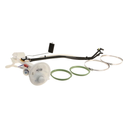 Genuine Fuel Tank Sender Assembl