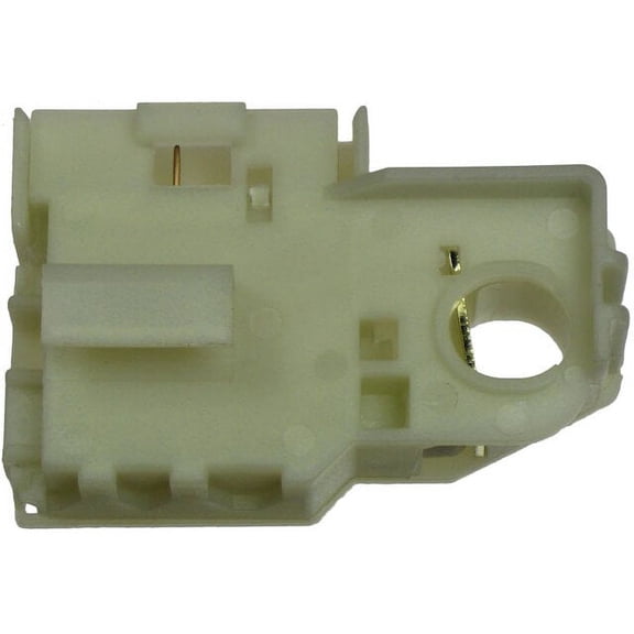 Stop Light Switch - Compatible with 1994 - 1999 Chevy C1500 1995 1996 1997 1998