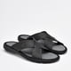thumbnail image 2 of SANDALIA PLANA LA PAG NEGRO 141261, 2 of 4