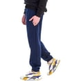 thumbnail image 2 of Txlixc Ropa deportiva de lana silvestre de moda para hombres Txlixc moda, 2 of 5