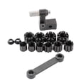 thumbnail image 4 of KLKCMS Universal Practical Diamond Setting Tool Manufacturers Diamond Beading, 4 of 9