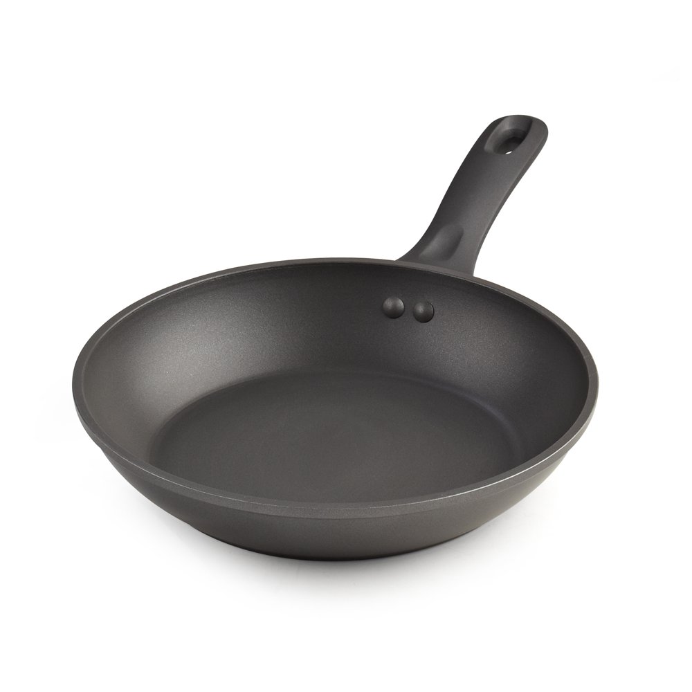 cook n home frying pan