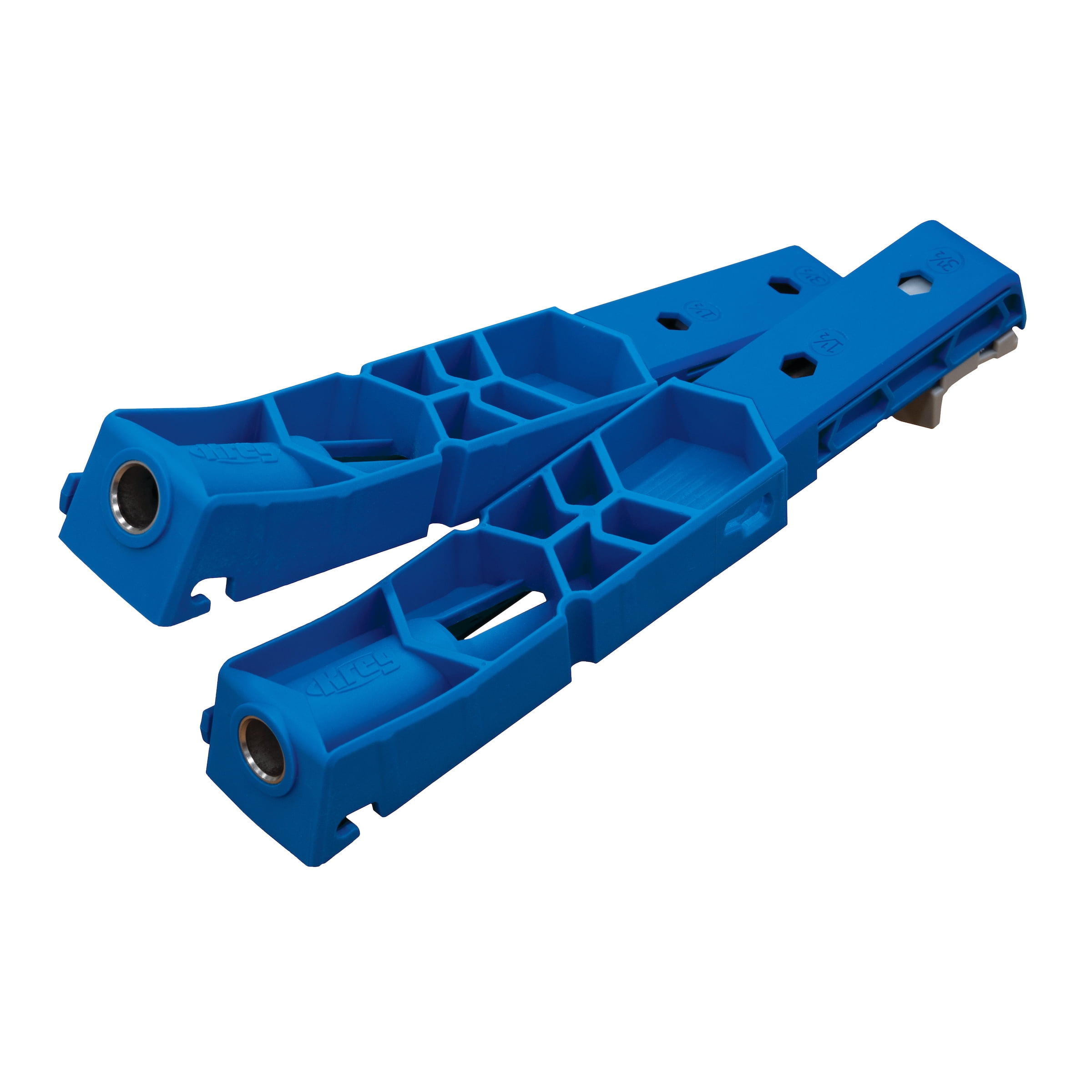 Kreg KPHJ920 Pocket-Hole Jig XL