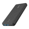 thumbnail image 1 of Cargador de batería portátil Anker PowerCore III Sense 20K 20,000mAh, 1 of 8